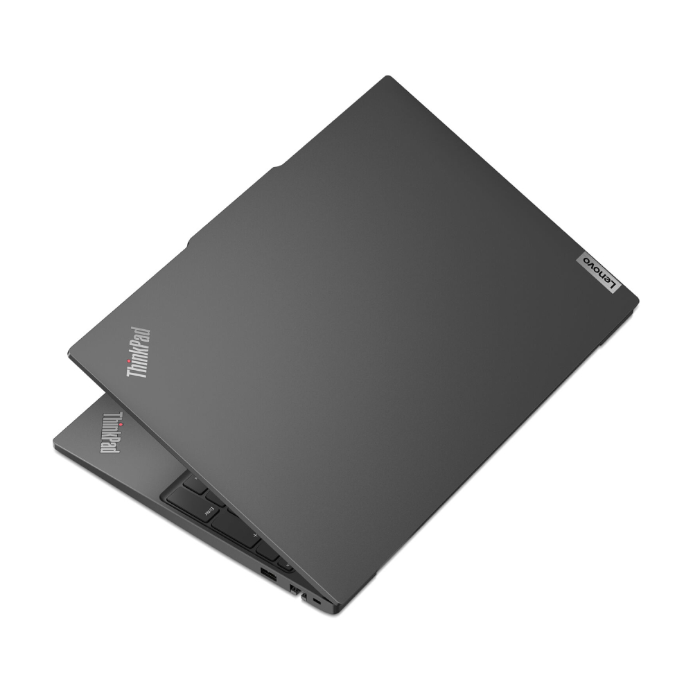 Lenovo ThinkPad E14