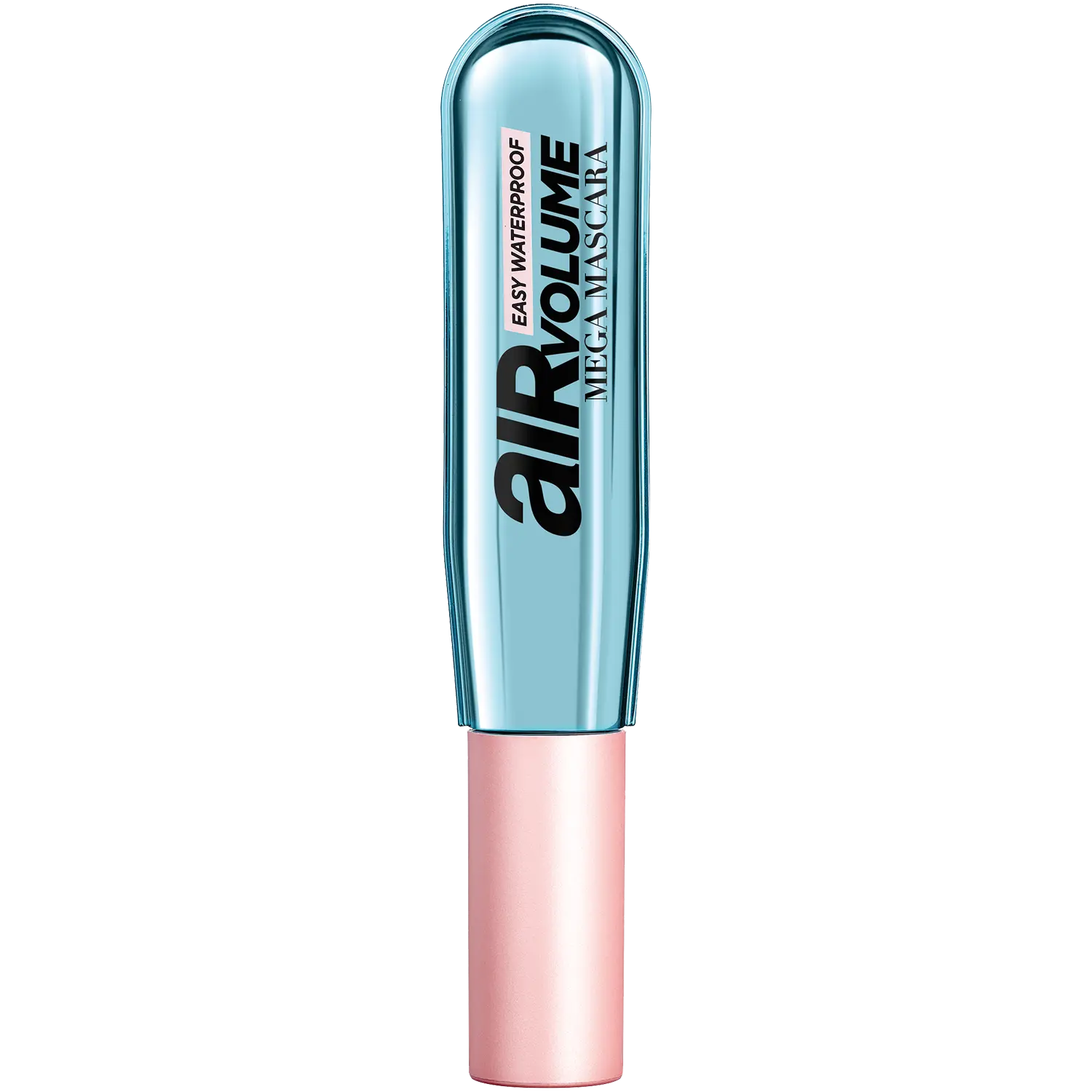 

L'Oréal Paris Air Volume тушь для ресниц, 9,4 мл