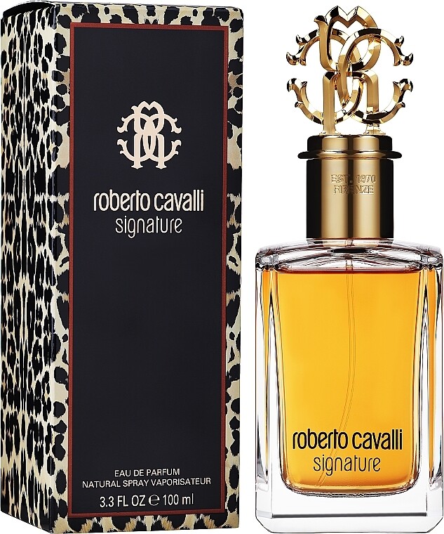 Кавалли сигнатюр. Roberto Cavalli Signature. Roberto Cavalli Парфюм. Парфюм Cavalli набор. Духи Натали 90 годов