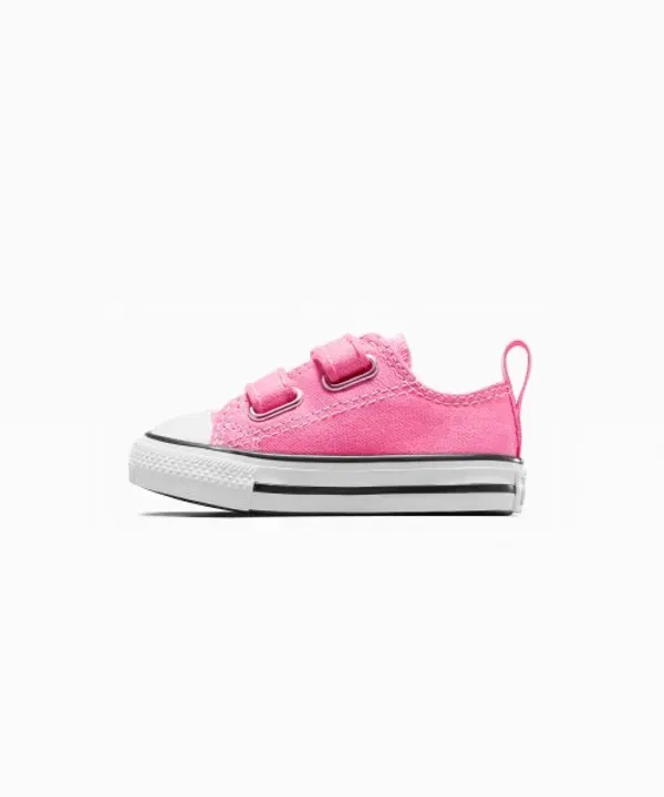 Кеды Chuck Taylor All Star для детей, Converse — фото 3