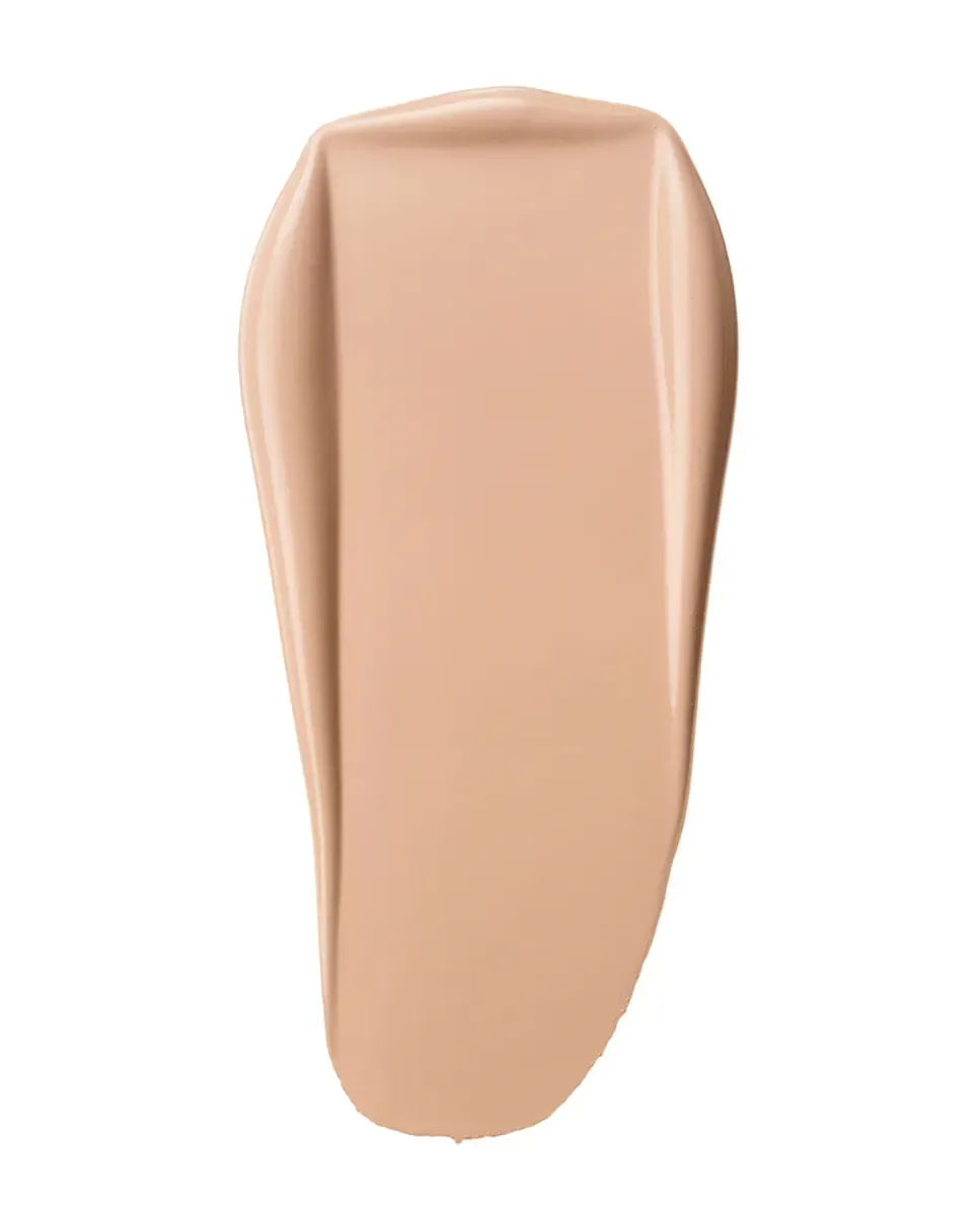 Тональная основа Anti-blemish Solutions Clinique, Cream Chamoise — фото 2