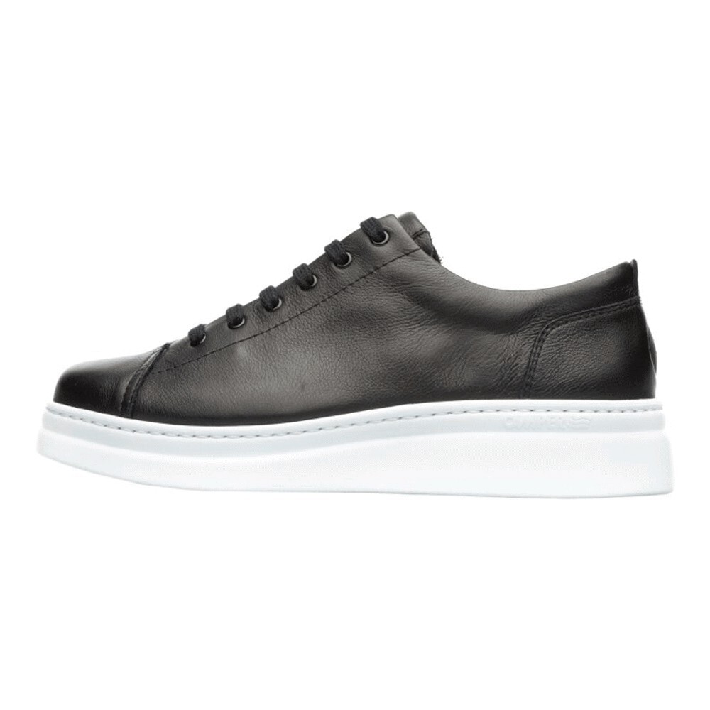 

Кроссовки Camper Zapatillas, черный