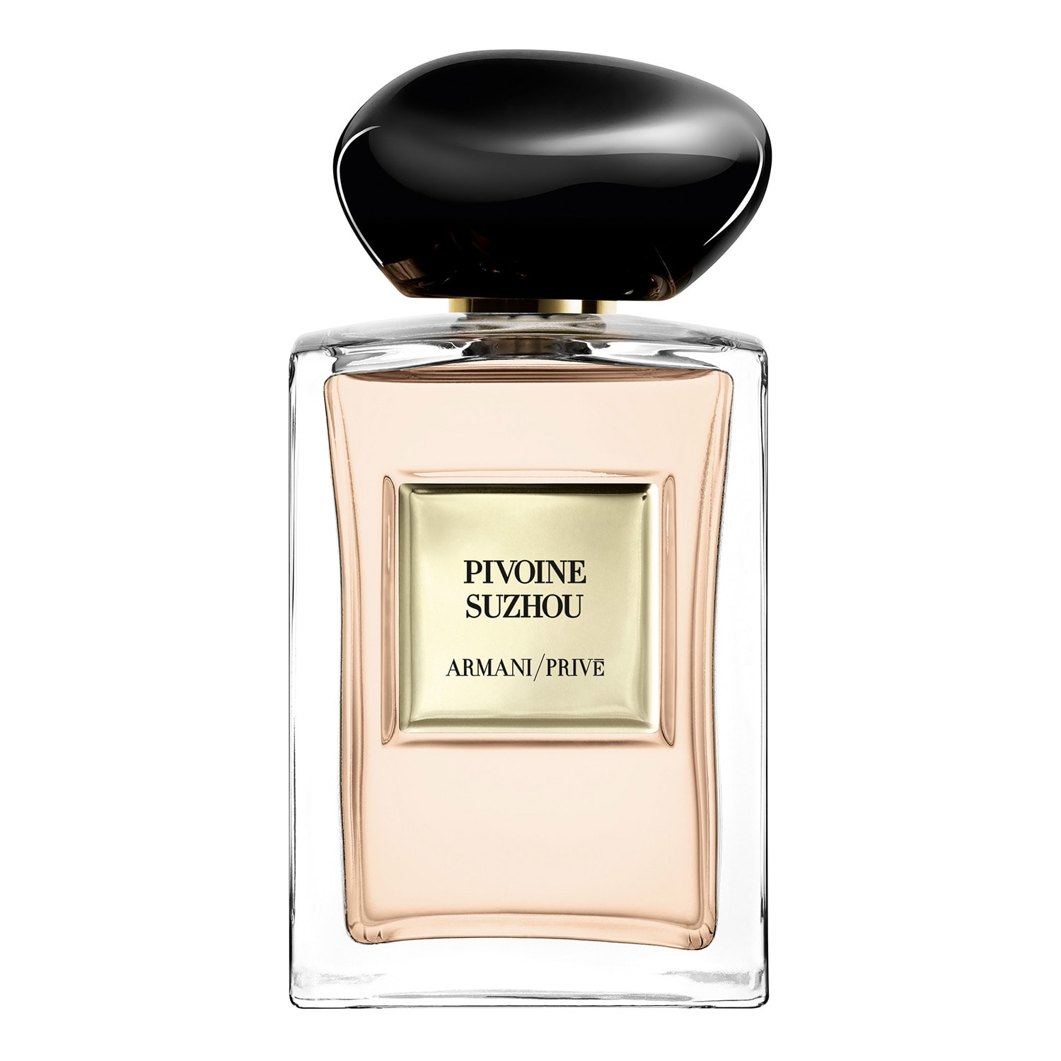 

Туалетная вода Giorgio Armani Privé Pivoine Suzhou