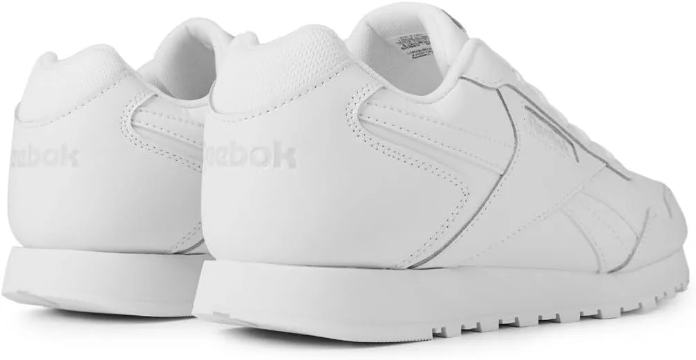 Кроссовки Reebok Unisex Club C Revenge Vintage — фото 4