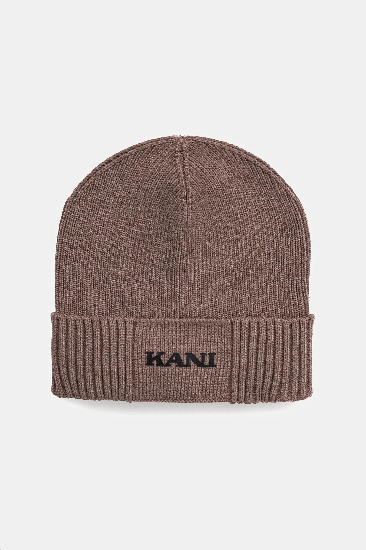 

Шляпа Karl Kani, коричневый