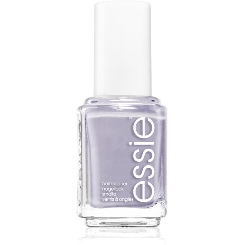 

Лак для ногтей essienails оттенок 604 нажмите паузу 13,5 мл