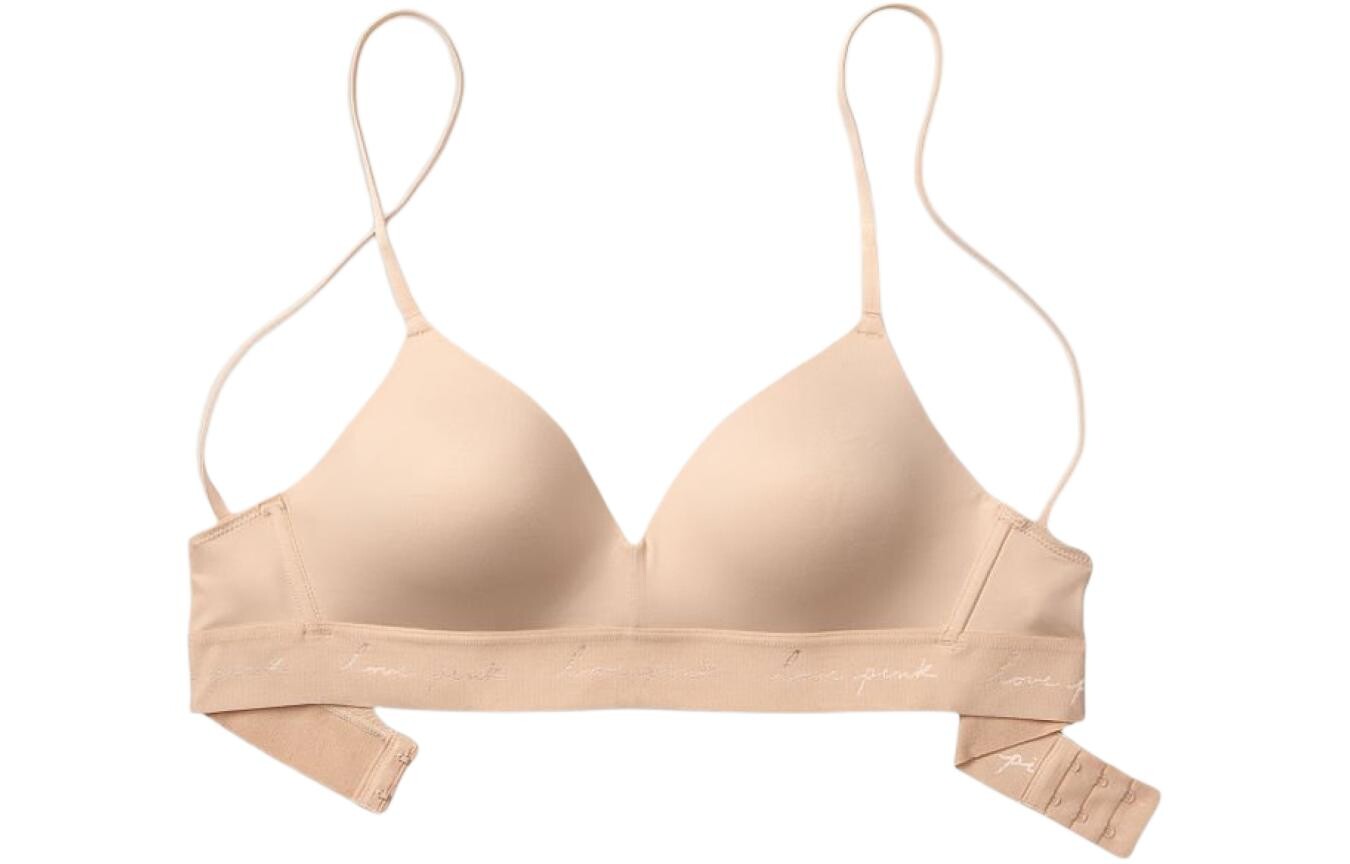 

Женский бюстгальтер Victoria'S Secret