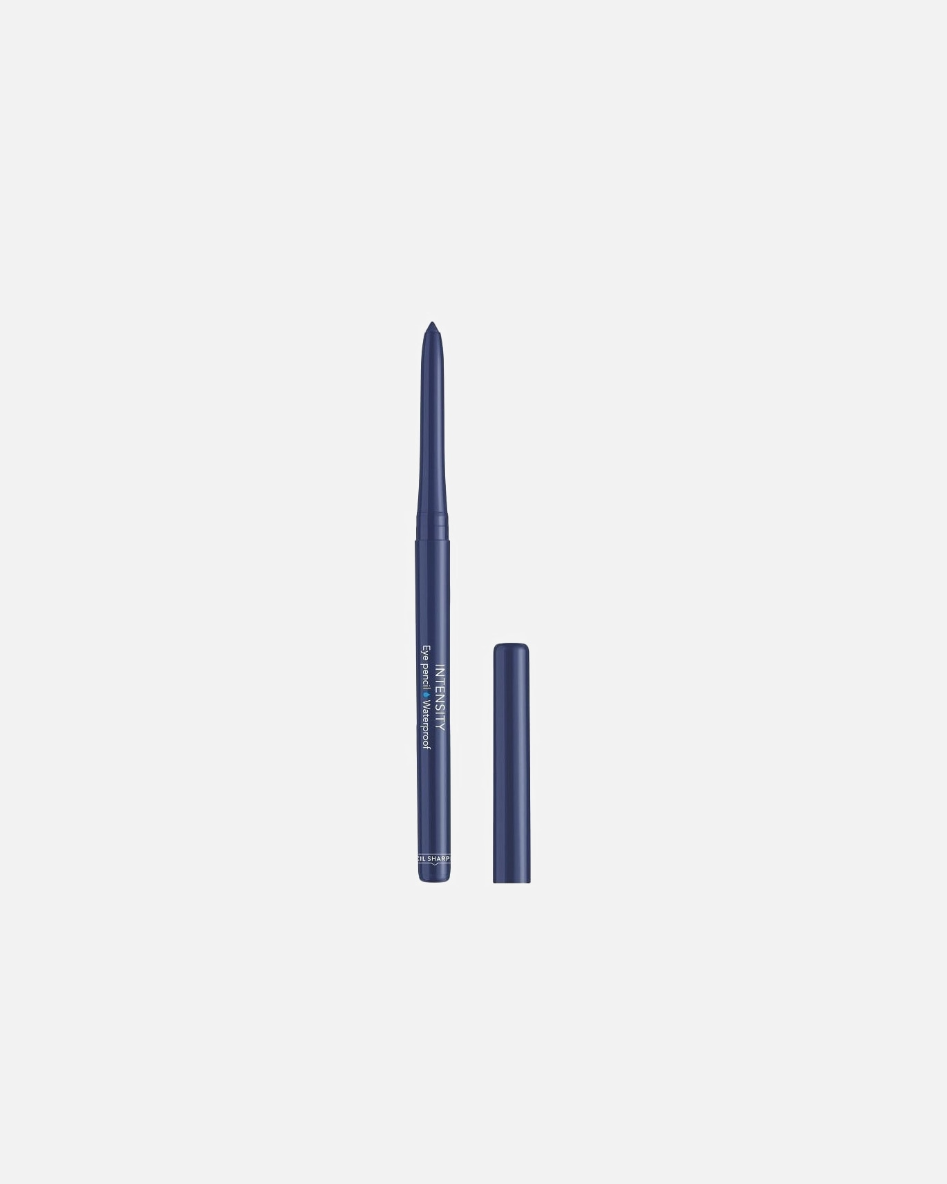 

Подводка для глаз Douglas Collection, blue grey, 0.3 гр