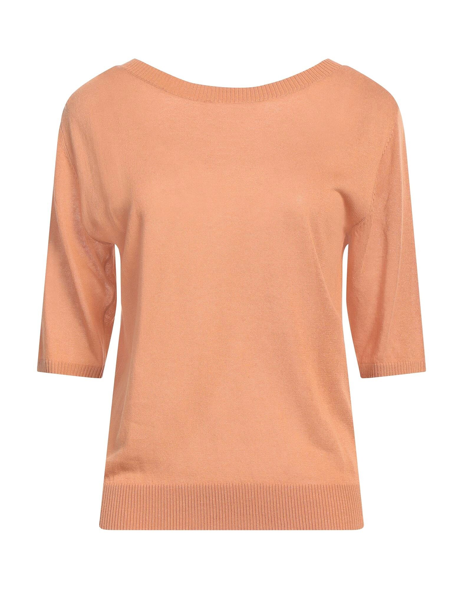 

Свитер Armani Exchange, песочный