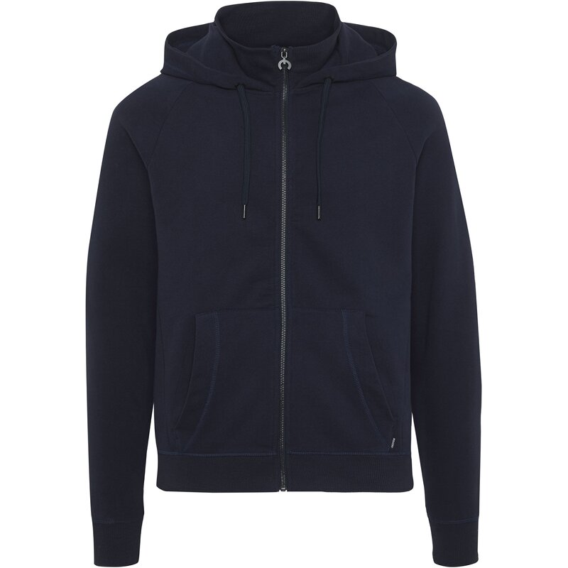 

Толстовка с принтом Кимзее на спине Chiemsee, цвет night sky, Зеленый, Толстовка с принтом Кимзее на спине Chiemsee, цвет night sky