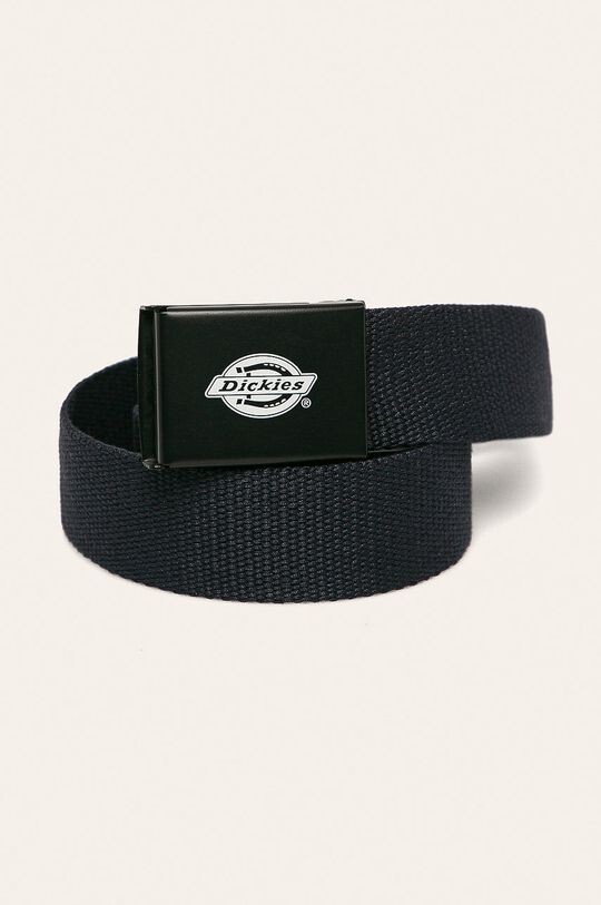 

Пояс Dickies, темно-синий