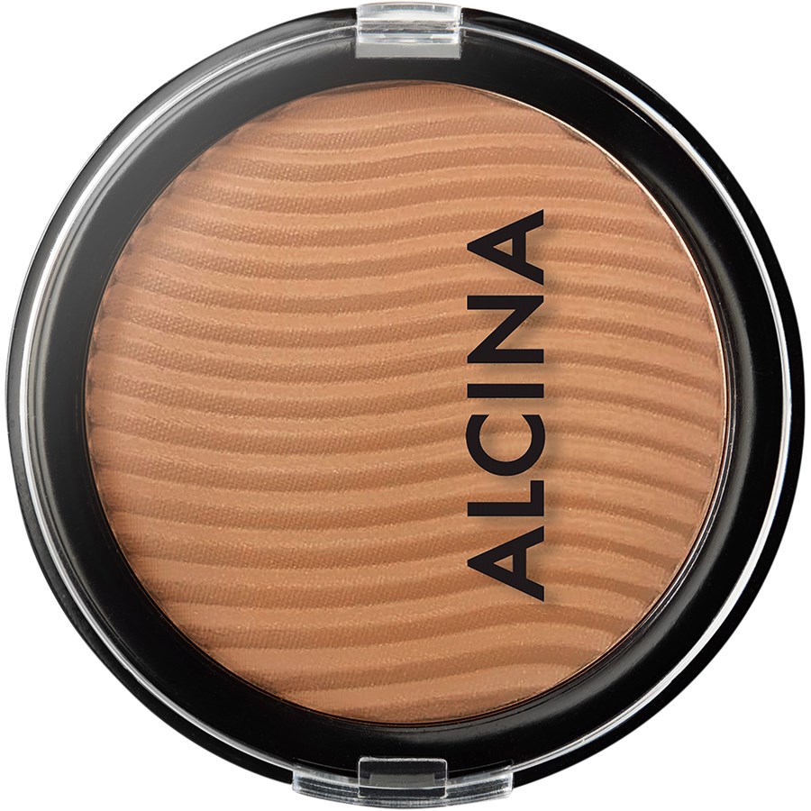 

Пудра ALCINA Bronzing Powder, 1 Stk.