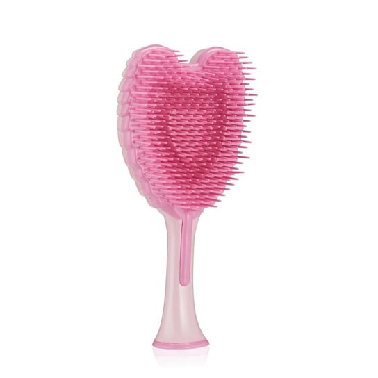

Расческа Gloss Pink Tangle Angel, Cherub 2.0 Gloss