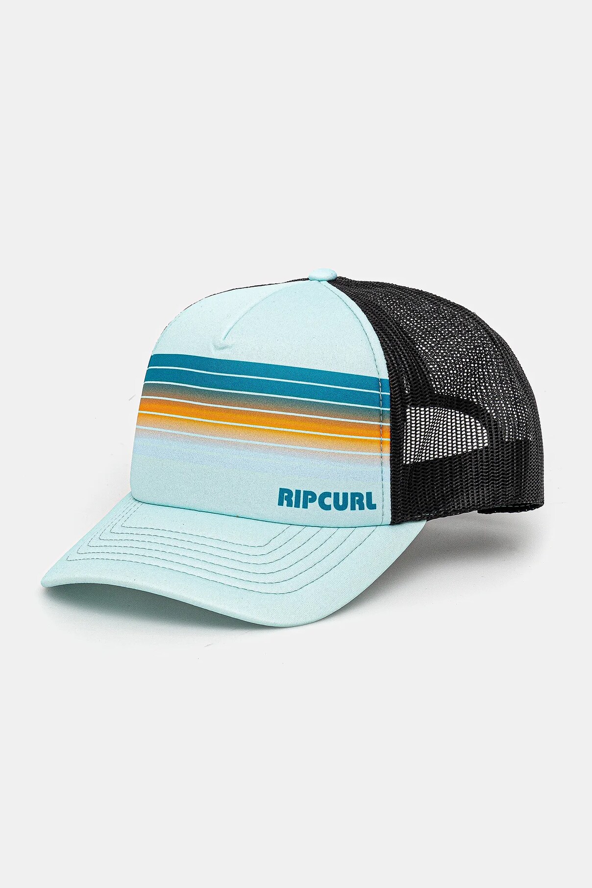 

Кепка Rip Curl, синий