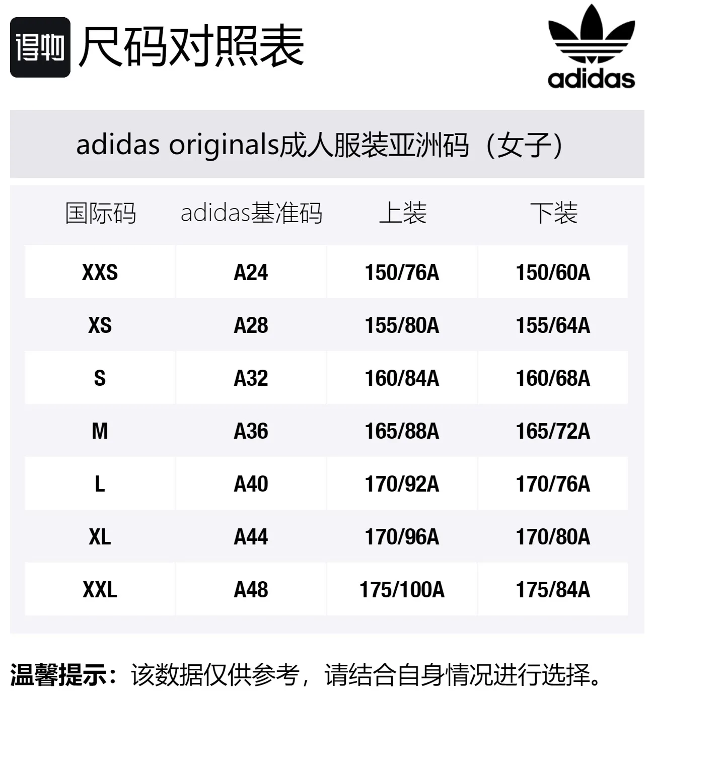 Adidas Originals Шорты casual женские синие с белой надписью moderate — фото 2