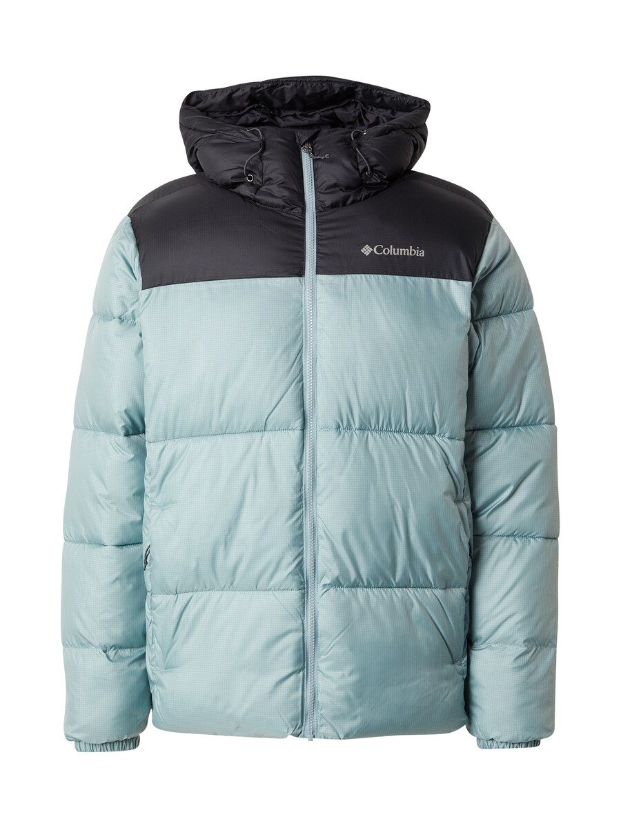 

Куртка для активного отдыха COLUMBIA Puffect II, Sky blue