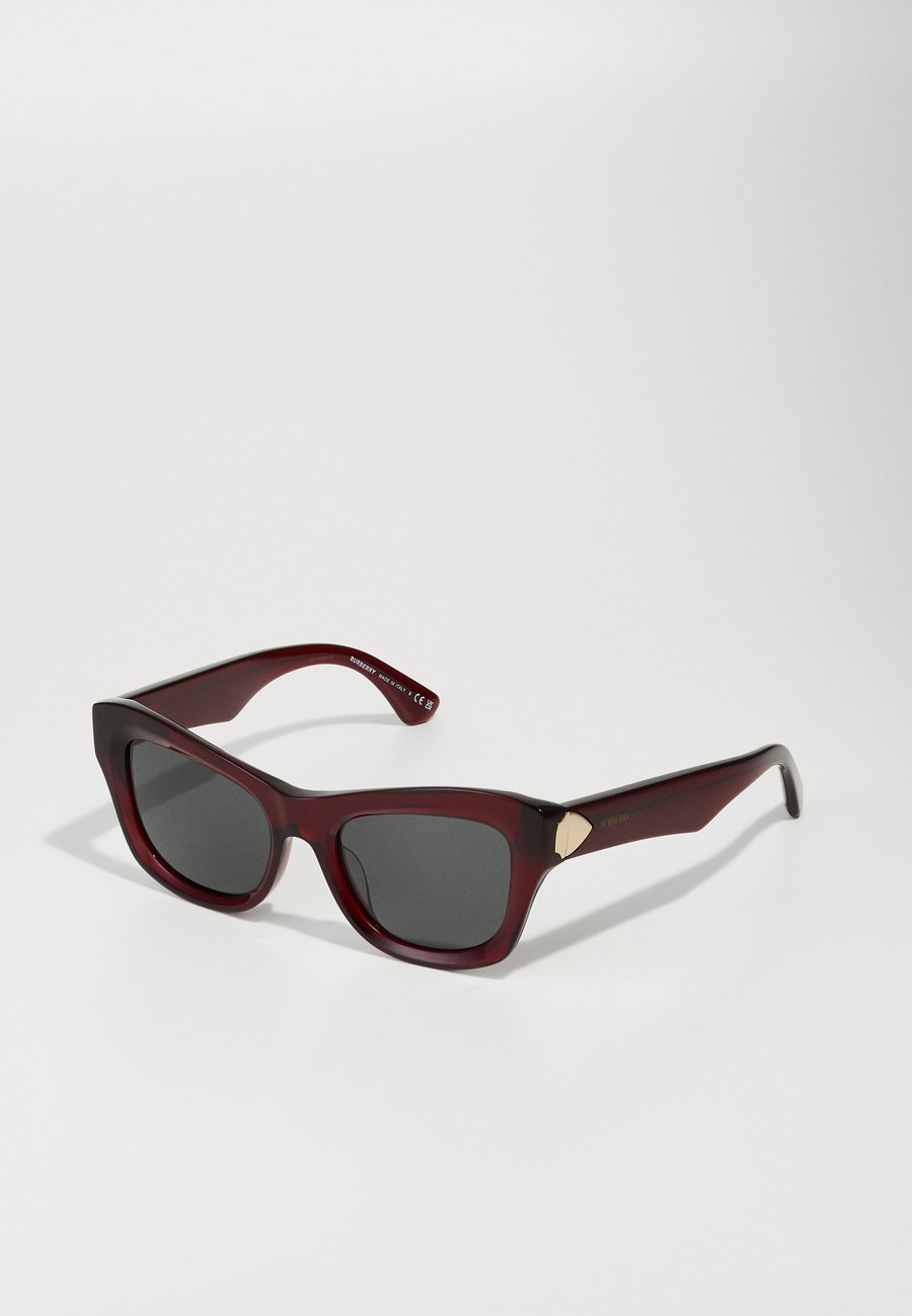Солнцезащитные очки Burberry Sunglasses, Bordeaux
