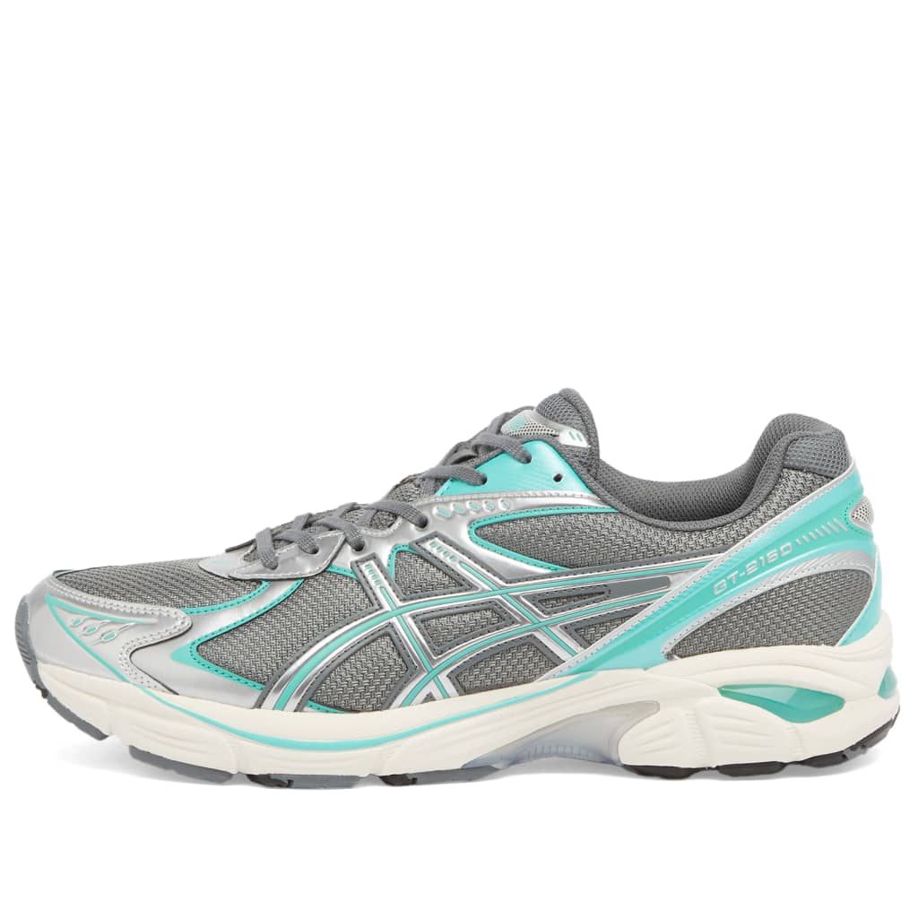 

Кроссовки GT-2160 Asics, мультиколор