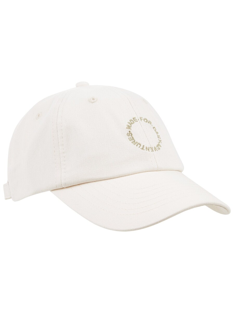 

Бейсболка CAMEL ACTIVE, белый