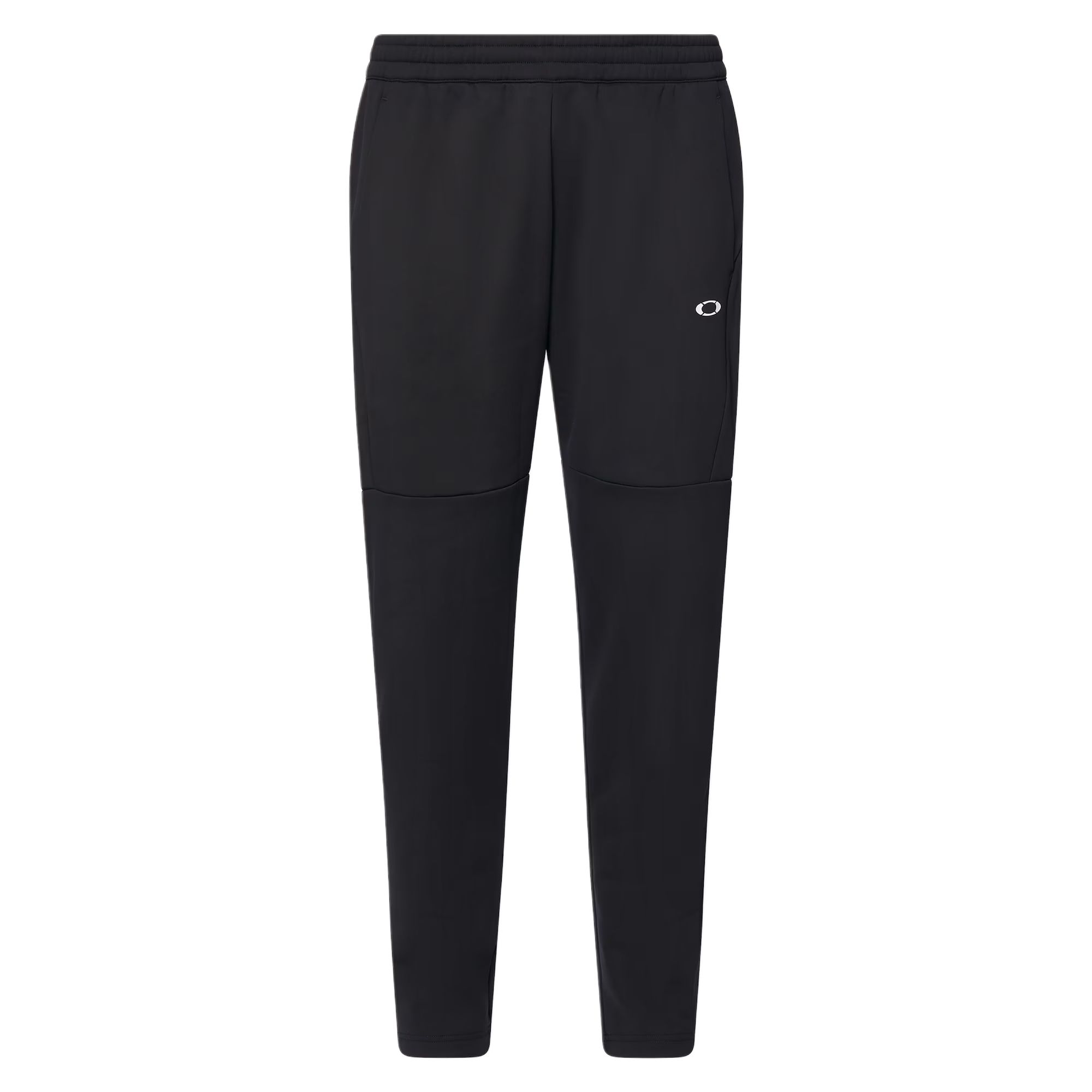 

Oakley Брюки Casual Striking Warm Fleece мужские Black