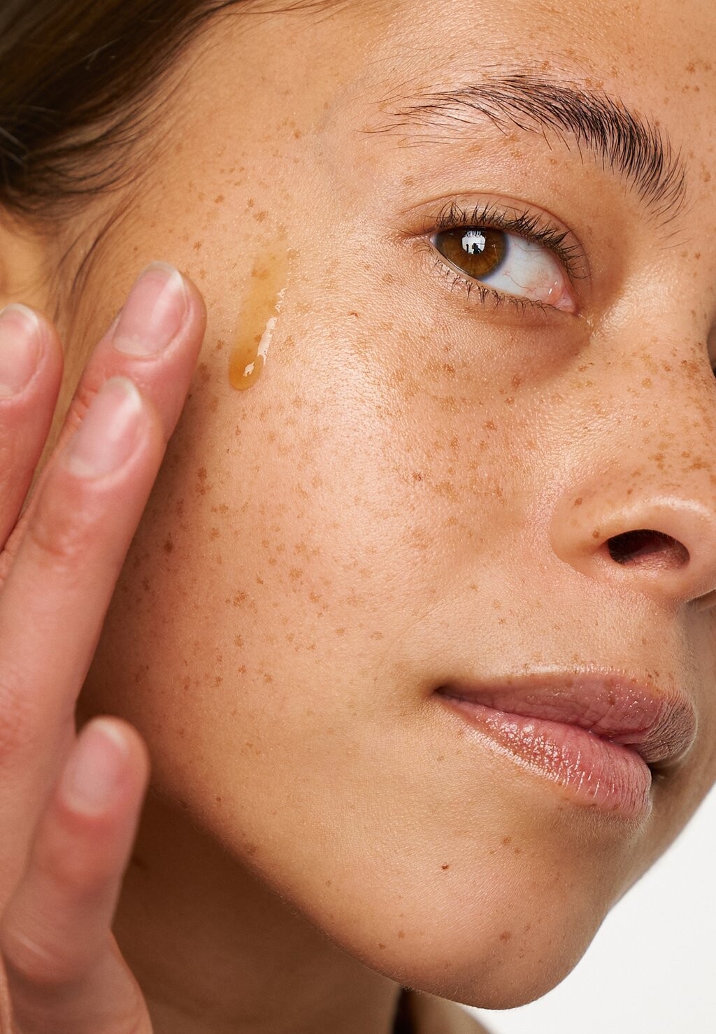 

Сыворотка Renew Chebula Active Immunity Serum True Botanicals