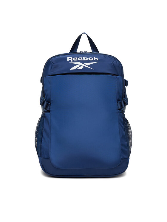 

Рюкзак RBK-040-CCC-05 Reebok, синий