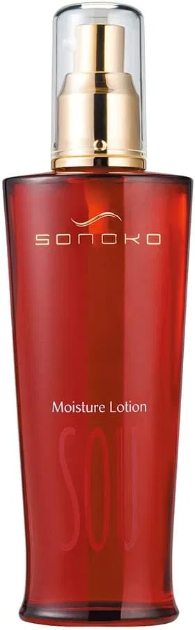 Тоник Sonoko — Увлажняющий, 120 мл