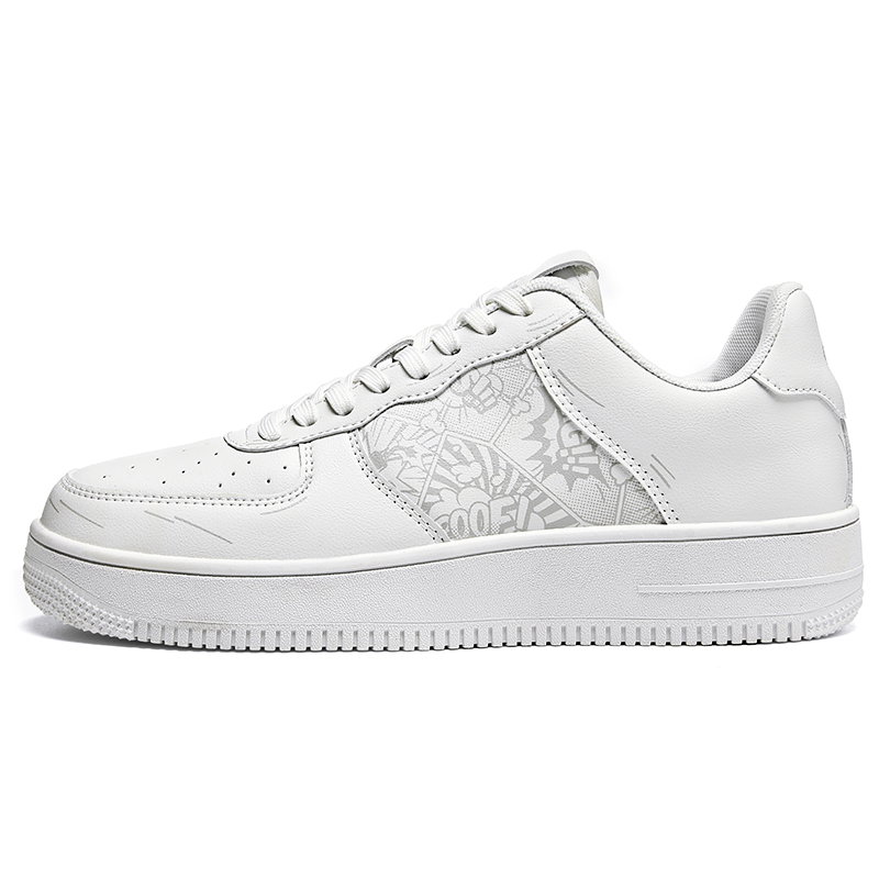 

TCELLARS Кроссовки для скейтбординга Low Top Unisex эксклюзивная коробка - кленовый желтый (с эффектом увеличения роста), цвет Maple Yellow (Height Increasing)