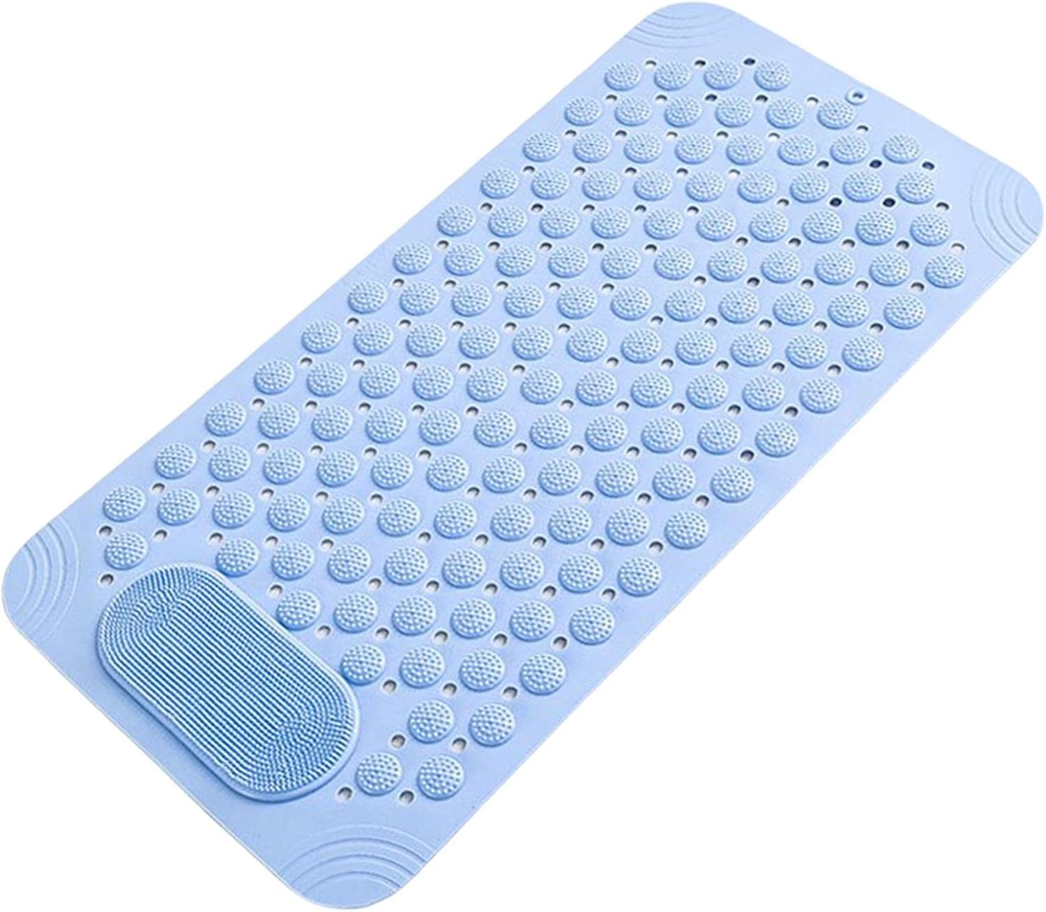 

Мужские кроссовки adidas Park Street, Wonder Beige/Earth Strata/Alumina