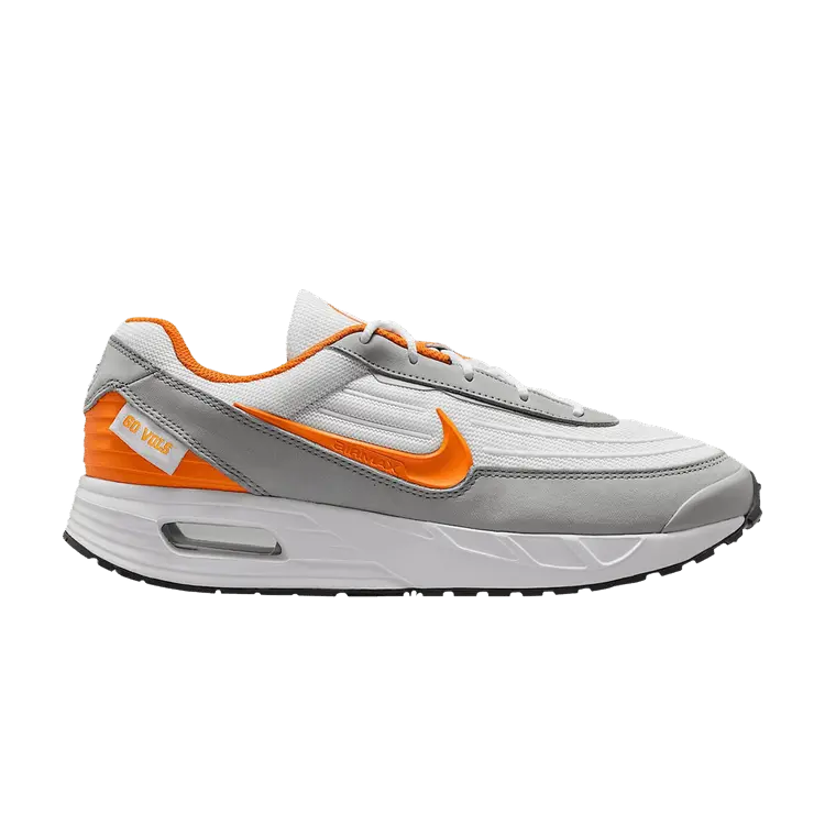 

Кроссовки Nike NCAA x Air Max Verse, Tennessee