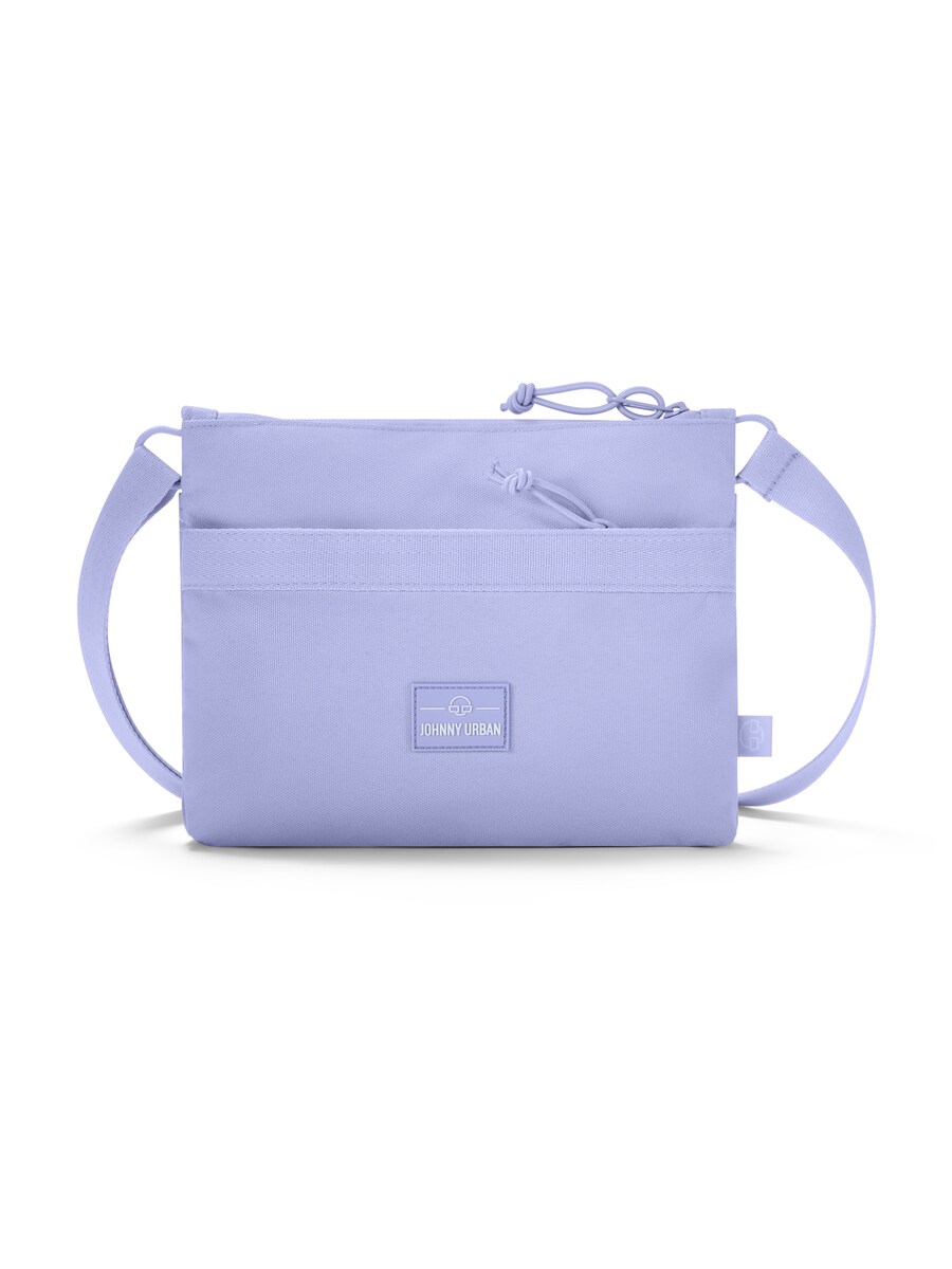 

Сумка кросс-боди Johnny Urban Drew, Lilac