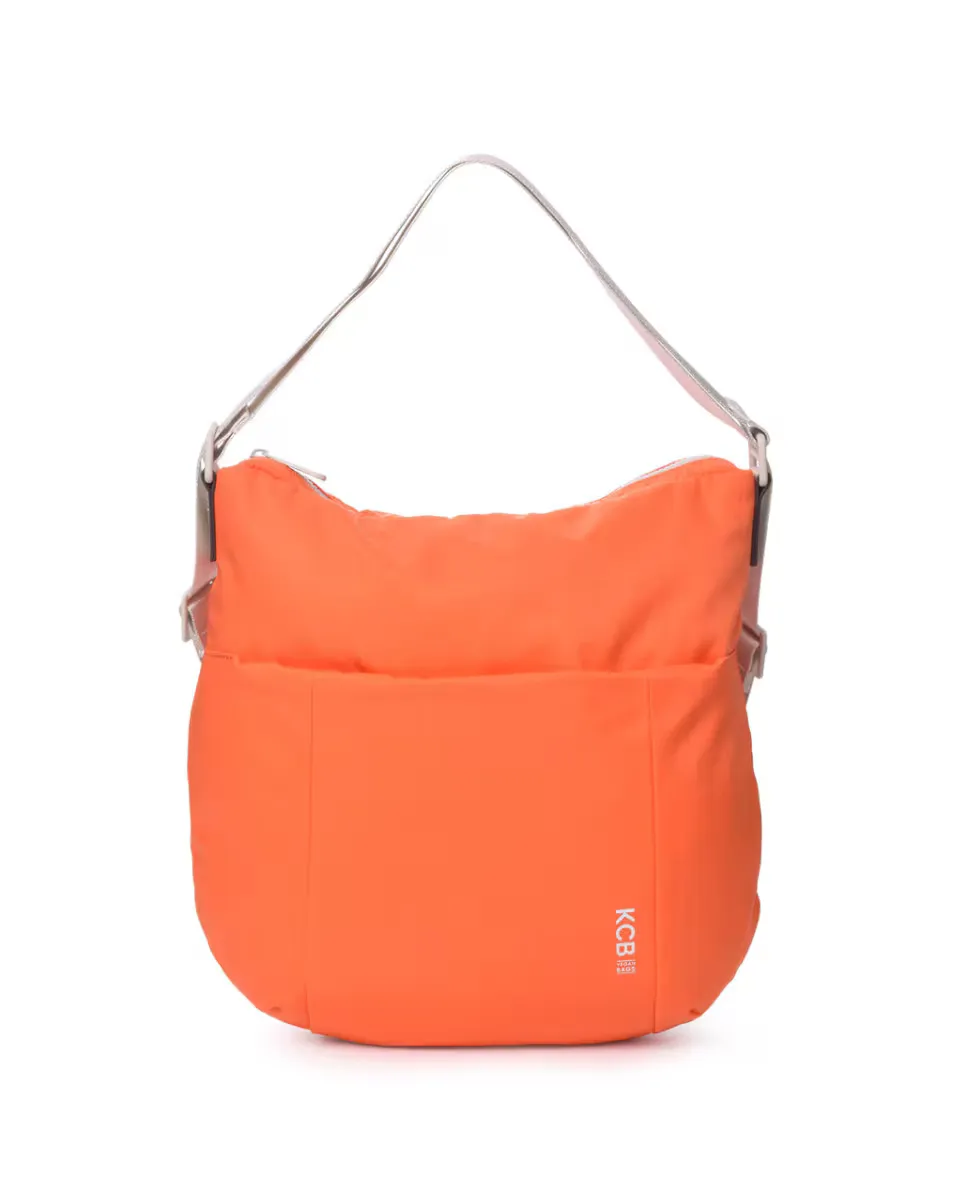 

Рюкзак-сумка Balloon Kcb, оранжевый