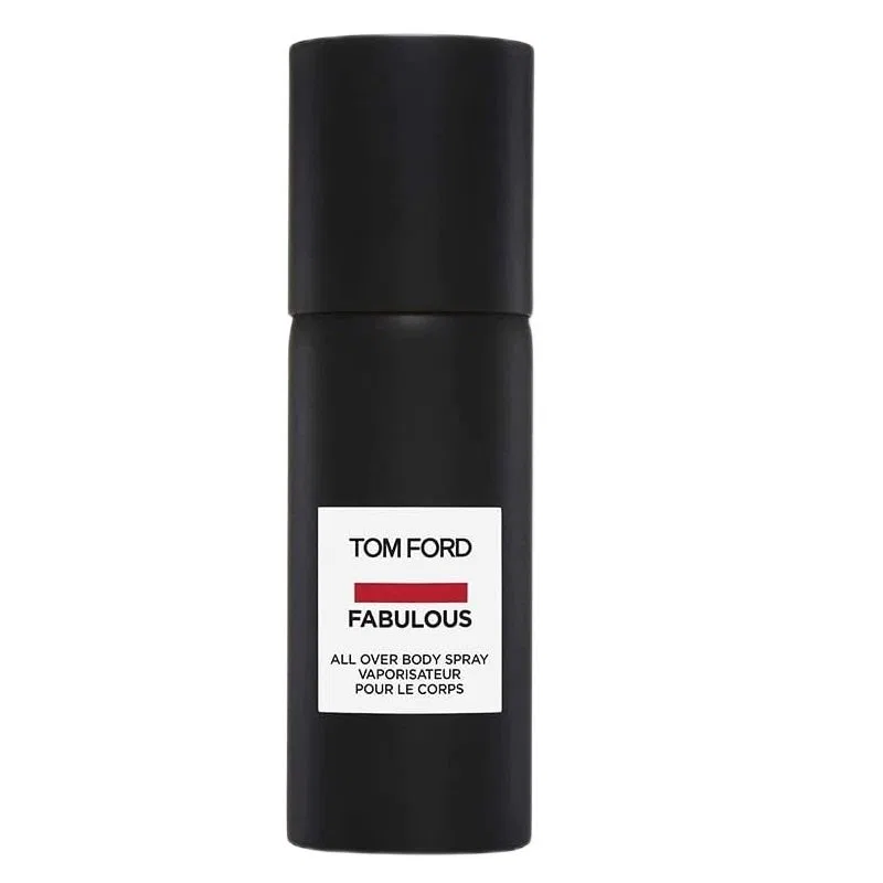 Мужская туалетная вода Tom Ford Fabulous, 150 мл