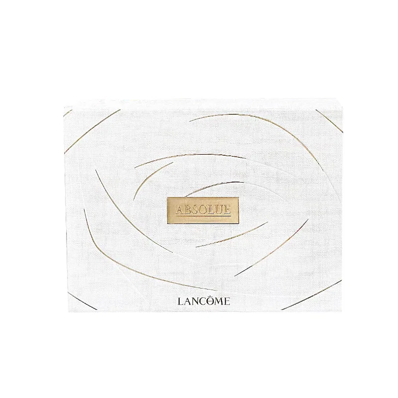 Тоник-лосьон LANCOME 250 мл+50 мл*4, Aurora Water — фото 2