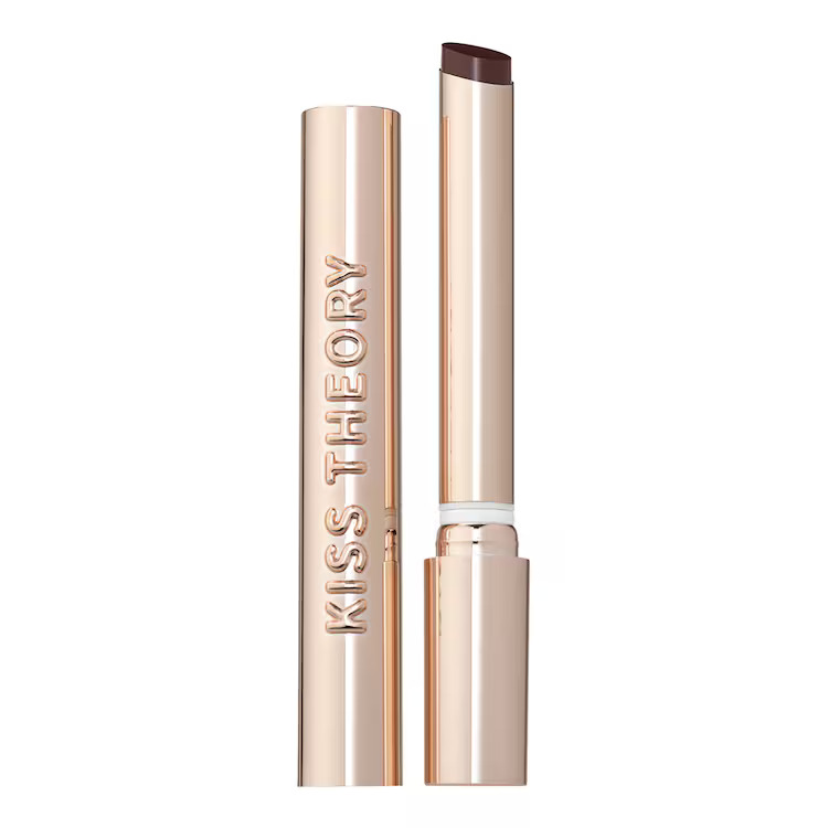 Увлажняющий бальзам-гель для губ Anastasia Beverly Hills Kiss Theory, тон Blushcore, 3.3 г
