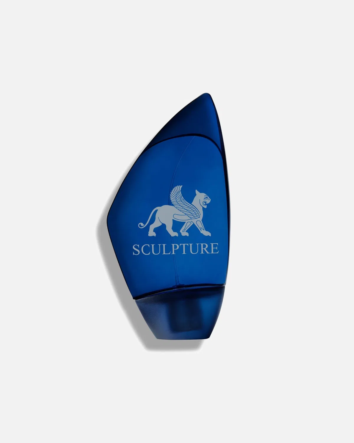 Парфюмированная вода Nikos Sculpture интенсивный парфюм 100мл, Nikos Sculpture Eau De Parfum Nikos Sculpture Intense Parfum 100Ml