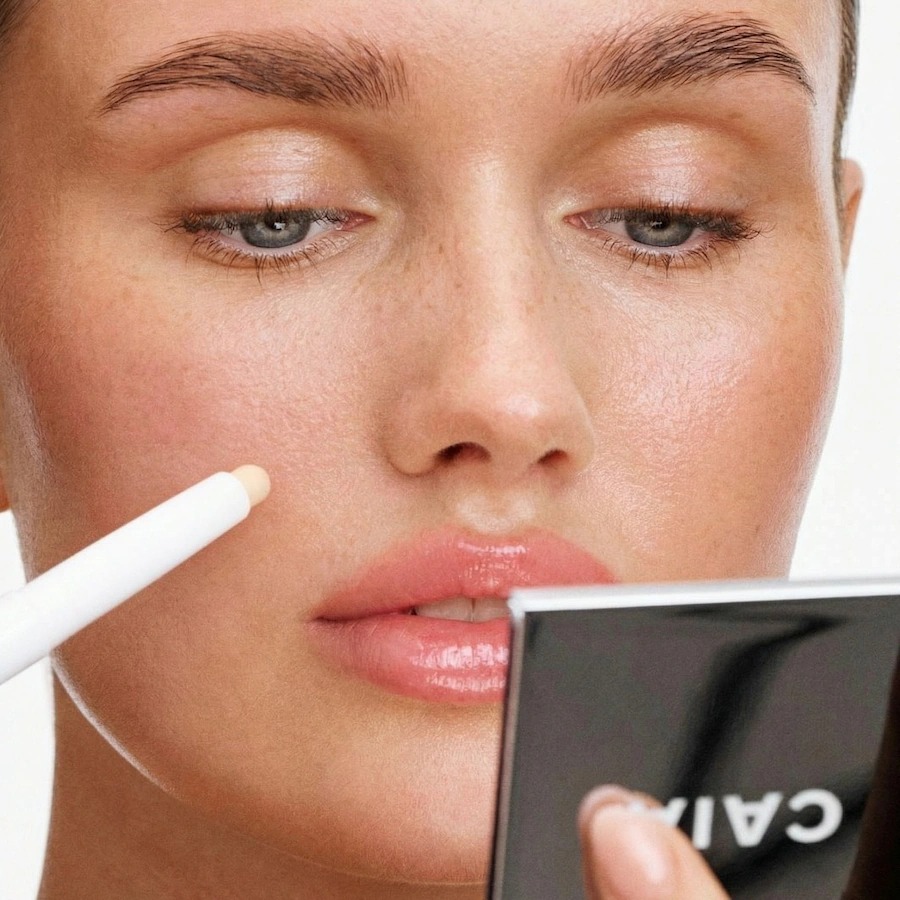 Консилер Caia Cosmetics Cover Up, honey, 1.6 г — фото 2