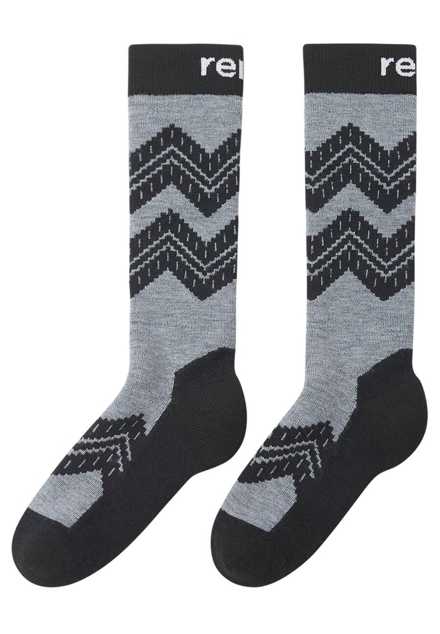 

Носки REIMA Suksee