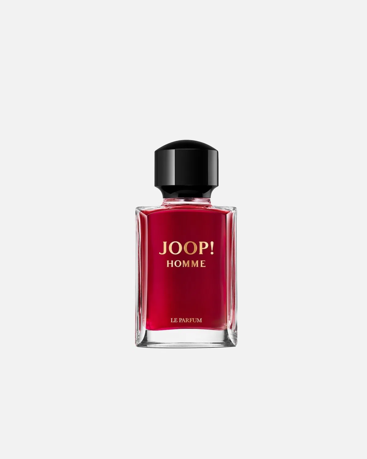 Парфюм Joop! Homme, 75 Ml
