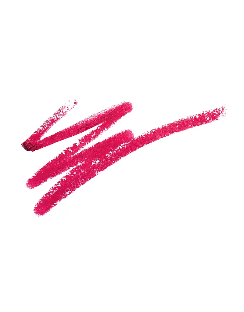 Помада Charlotte Tilbury Lip Cheat - Red Carpet Red — фото 2