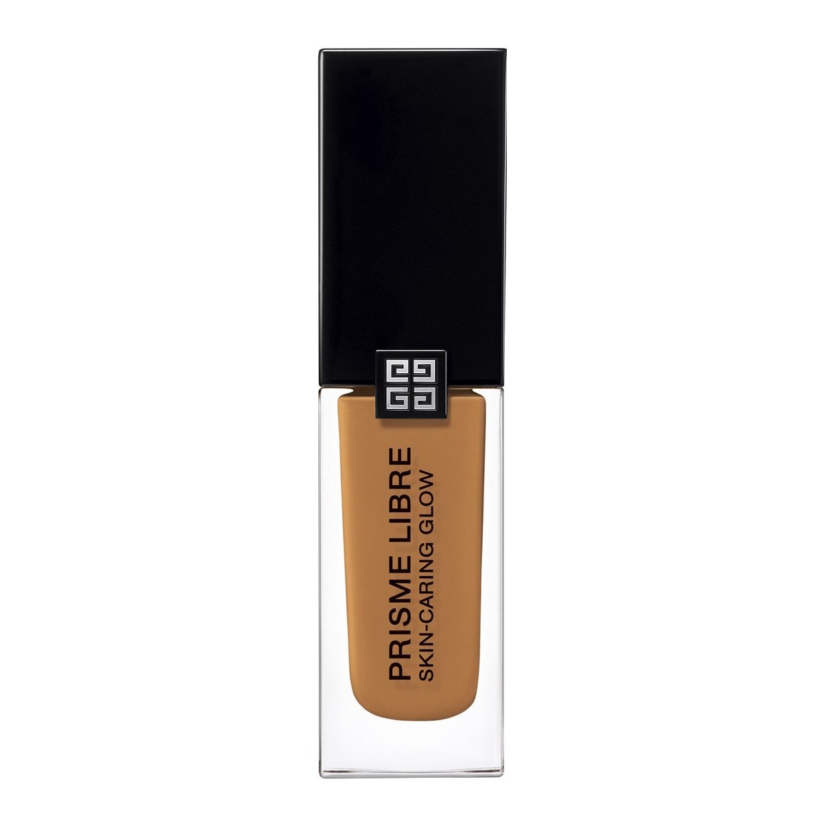 

Тональное средство Givenchy Prisme Libre Skin-Caring Glow, тон 5-W370