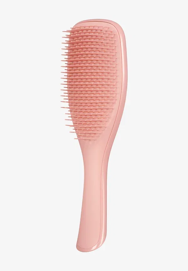 Расческа для влажных чувствительных волос Ultimate Detangler Tangle Teezer, Summer Rose — фото 4