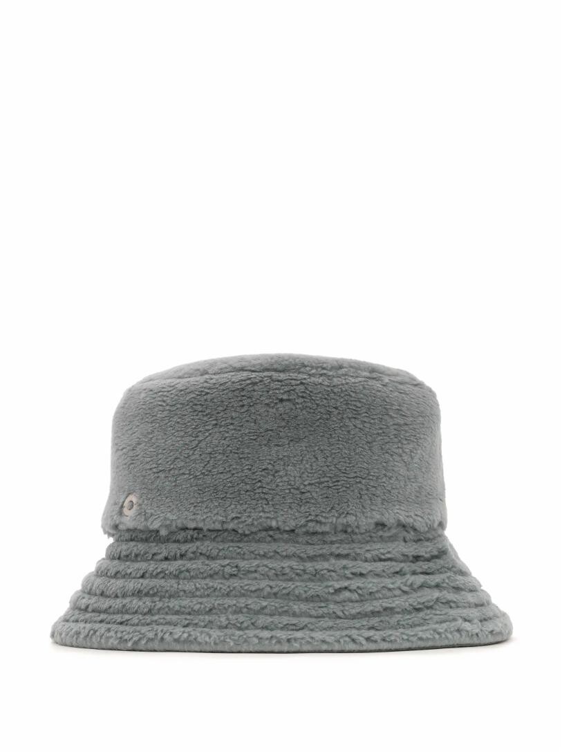 

Двухсторонняя панама Loro Piana