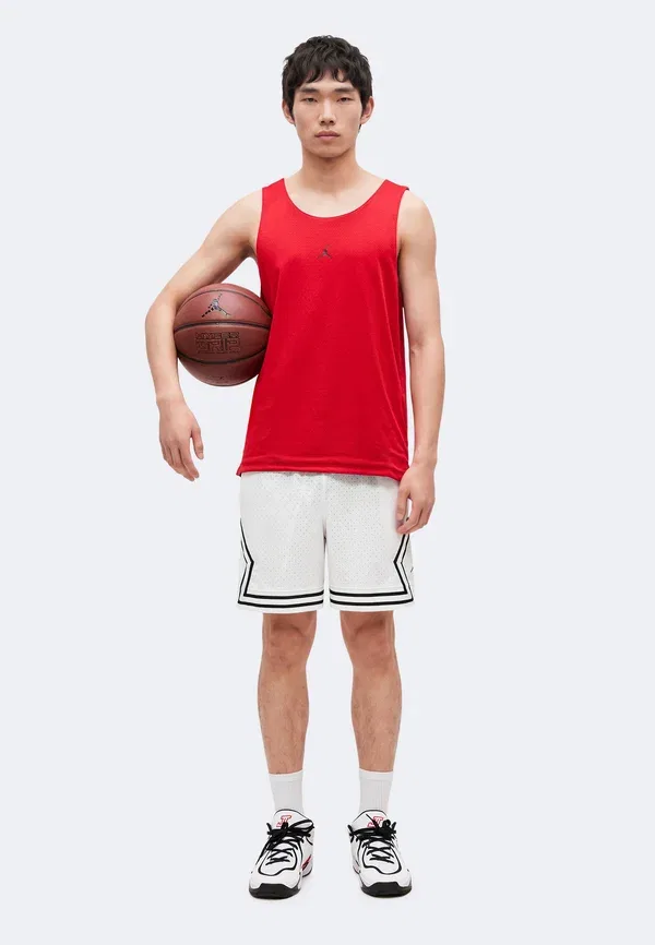 Футболка Jordan, черный — фото 2