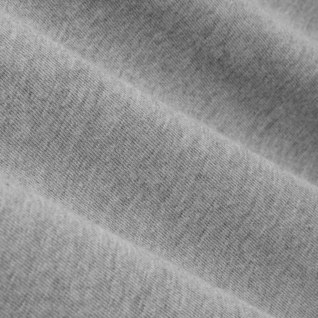 Футболка с длинным рукавом Essentials SS24, Fear Of God Essentials, Dark Heather Oatmeal — фото 4