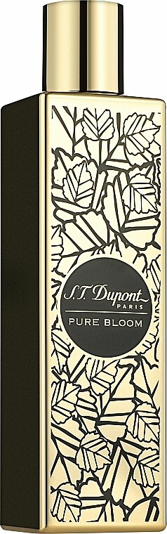 

Духи Dupont Pure Bloom