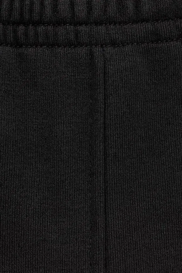 Детский комплект для девочек с принтом Svart Wear, Byz-Syh — фото 3