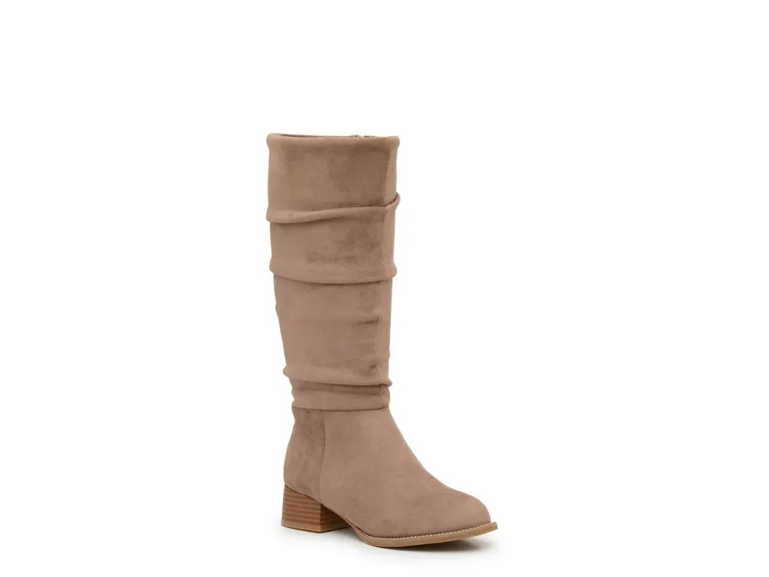 Ботинки Pepper, Steve Madden, taupe