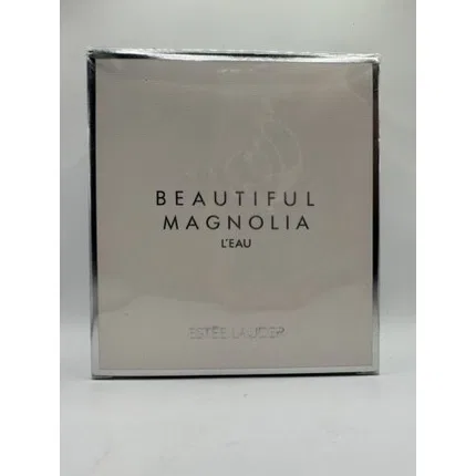 Туалетная вода Estee Lauder Beautiful Magnolia L'eau, 100 мл