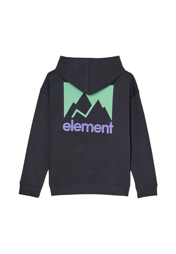 Одежда Jungen 8-16 | Верхняя одежда elbsf00245 - худи Element — фото 2